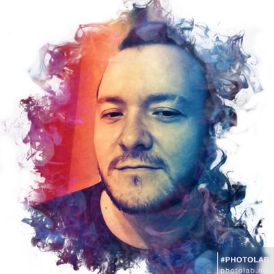 JohnDuSud12's profile picture. 🤩 Streamer - twitch affiliate -
Je joue sur divers styles de jeu solo, co-op multi et sur toute les plate-forme Playstation5 XboxSerieX NintendoSwitch PC 🤩.