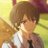 IdrusLmd's profile image