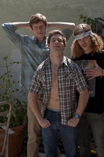 subhouseattic's profile picture. 