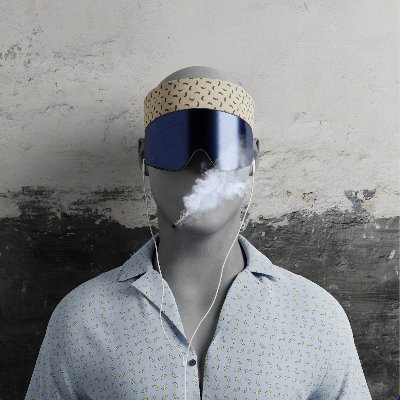 planetmanxyz's profile picture. 