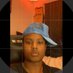l (@keiitheem) Twitter profile photo l (@keiitheem) Twitter profile photo