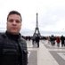 Khalil Kourtel (@khalilkourtel) Twitter profile photo Khalil Kourtel (@khalilkourtel) Twitter profile photo