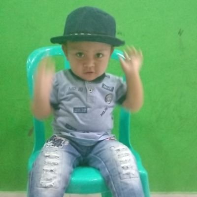 LAMPUNG BERJAYA