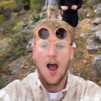 Adam (@adamtait316) 's Twitter Profile