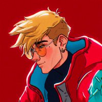 ⟡ K I T ⟡ (@kavaleyre) 's Twitter Profile Photo ⟡ K I T ⟡ (@kavaleyre) 's Twitter Profile Photo