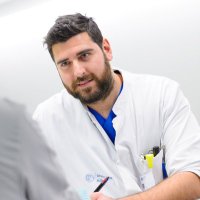Leonidas Karapanos (@leonkarapanos) 's Twitter Profile