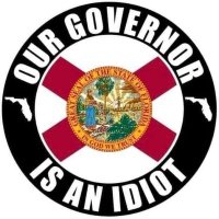 🌊🌊 WOKE AF IN FLORIDA 🇺🇦💔🌻💛💙🇺🇲🇩🇪(@SteelerGirl7777) 's Twitter Profile Photo