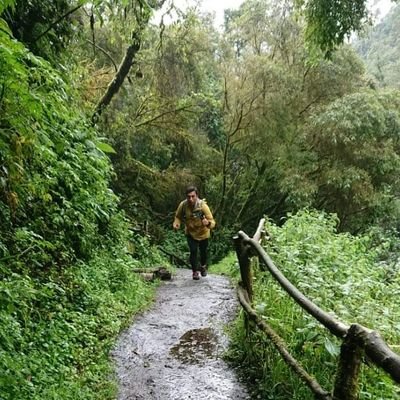 wilfoderek's profile picture. "No estoy de acuerdo contigo pero defenderé con mi vida, tu derecho a expresarte!
Claude-Adrien Helvétius