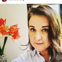 SorchaFurlong (@sorcha_furlong) 's Twitter Profile