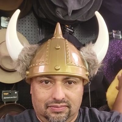 josemisaeltorr1's profile picture. Ab normal