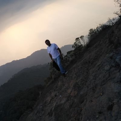 Sair0003's profile picture. 🏛️