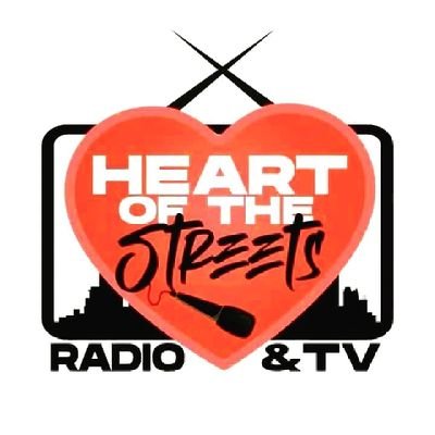 Underground radio station providing everything from entertainment to showcases hottest underground station around #Heartofthestreetsradio