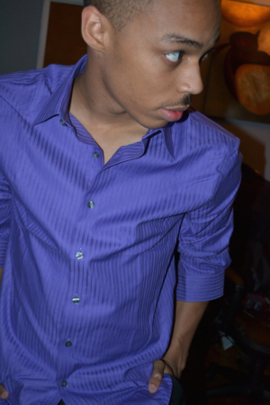 LAGuy42's profile picture. 