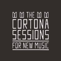 cortonasessions (@cortonasessions) 's Twitter Profile Photo cortonasessions (@cortonasessions) 's Twitter Profile Photo