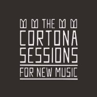 cortonasessions(@cortonasessions) 's Twitter Profile Photo