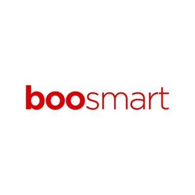 Boosmart is a Marketing Intelligence Agency that supports its brands with the power of performance marketing.