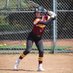 Erin Grimsley 2024 (@eringrimsley44) Twitter profile photo Erin Grimsley 2024 (@eringrimsley44) Twitter profile photo