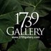 1739 Gallery (@1739Gallery) Twitter profile photo