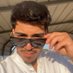 Hermoso (@classikaf) Twitter profile photo Hermoso (@classikaf) Twitter profile photo