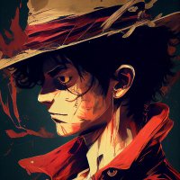 Shishir Ray (@shishir__28) 's Twitter Profile