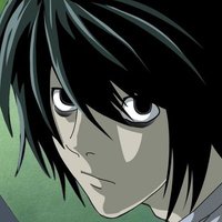 Julian (@x2021x01) 's Twitter Profile