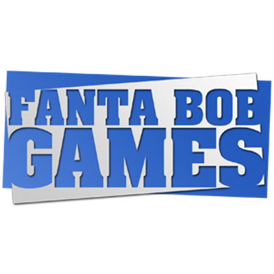 conversation english youtube on fantabobgames (@fantabobgames) Twitter conversation english youtube on fantabobgames (@fantabobgames) Twitter