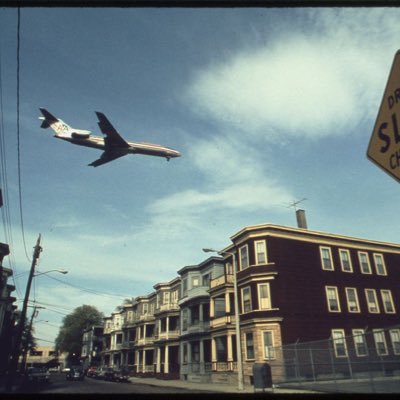 Happenings from East Boston, the greatest neighborhood in the city. #EagleHill #JeffriesPoint #OrientHeights