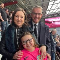 John Needham (@johnneedham1961) 's Twitter Profile Photo John Needham (@johnneedham1961) 's Twitter Profile Photo