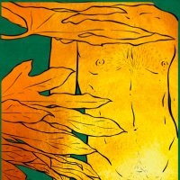 Matou (@altmatou) Twitter profile photo