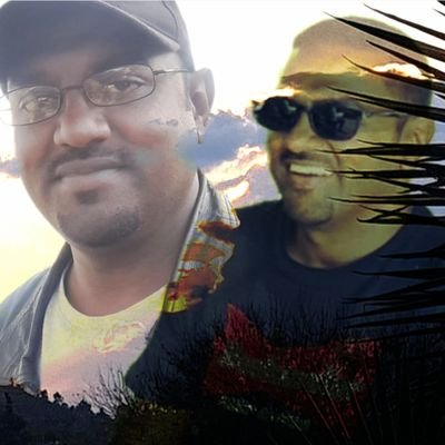 Pranesh_Pre's profile picture. 