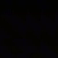george (@george007722) 's Twitter Profile