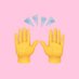 L B (@lilbratg) Twitter profile photo L B (@lilbratg) Twitter profile photo