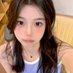 Daisy (@softsisjz) Twitter profile photo Daisy (@softsisjz) Twitter profile photo