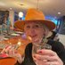 Ginny Benedict (@ginnybenedict1) Twitter profile photo Ginny Benedict (@ginnybenedict1) Twitter profile photo