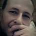 Murat (@murat35467603) Twitter profile photo Murat (@murat35467603) Twitter profile photo