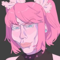 v-ines 🇺🇦 (@bruhegao) 's Twitter Profile