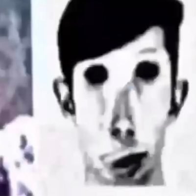 EricLaprade's profile picture. 