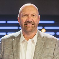 Dr. James Merritt (@drjamesmerritt) 's Twitter Profile Photo Dr. James Merritt (@drjamesmerritt) 's Twitter Profile Photo