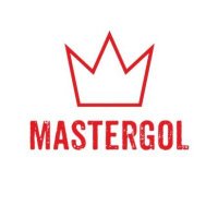 MasterGol (@michaelv2905) 's Twitter Profile Photo
