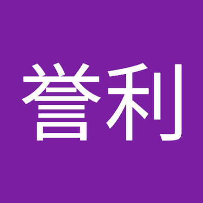 takakoki0303's profile picture. 