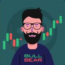 GOLD TRADER

crypto lover