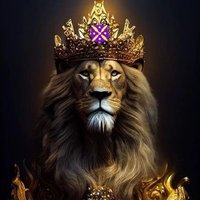 Kaaveh 🦁🌞👑( آذربایجان )(@Kaaveh92) 's Twitter Profile Photo