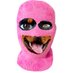 3SIDEGOOF (@3sidegoof) Twitter profile photo 3SIDEGOOF (@3sidegoof) Twitter profile photo