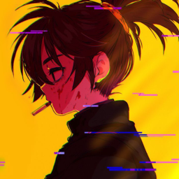 Birds born in a cage think flying is an illness. Irregular posting. Godspeed You Black Emperor! Discord: swordynate Reddit: u/SwordyNate