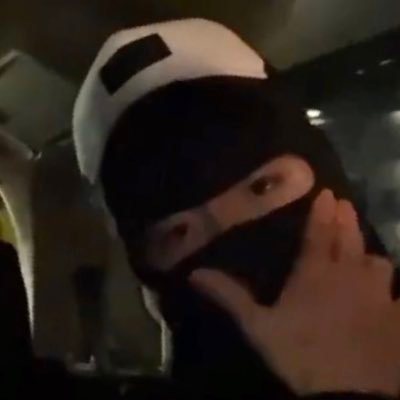 yaman1938531's profile picture. 不退轉