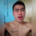 Diether Bordeos (@bordeosdie47371) Twitter profile photo Diether Bordeos (@bordeosdie47371) Twitter profile photo