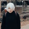 NomiNomifaya's profile picture. TWcoser，攝影、語言（日、德）學習中，河道居民，twitter主追蹤。念舊、多冷門 ，近期ドロヘドロ、HellsingUltimate