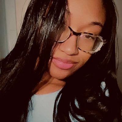 joyymachelle2's profile picture. 