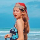 Nikki Monique Eco - @nikkimunique - Twitter