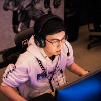Kevin Le (@gravekevin) 's Twitter Profile